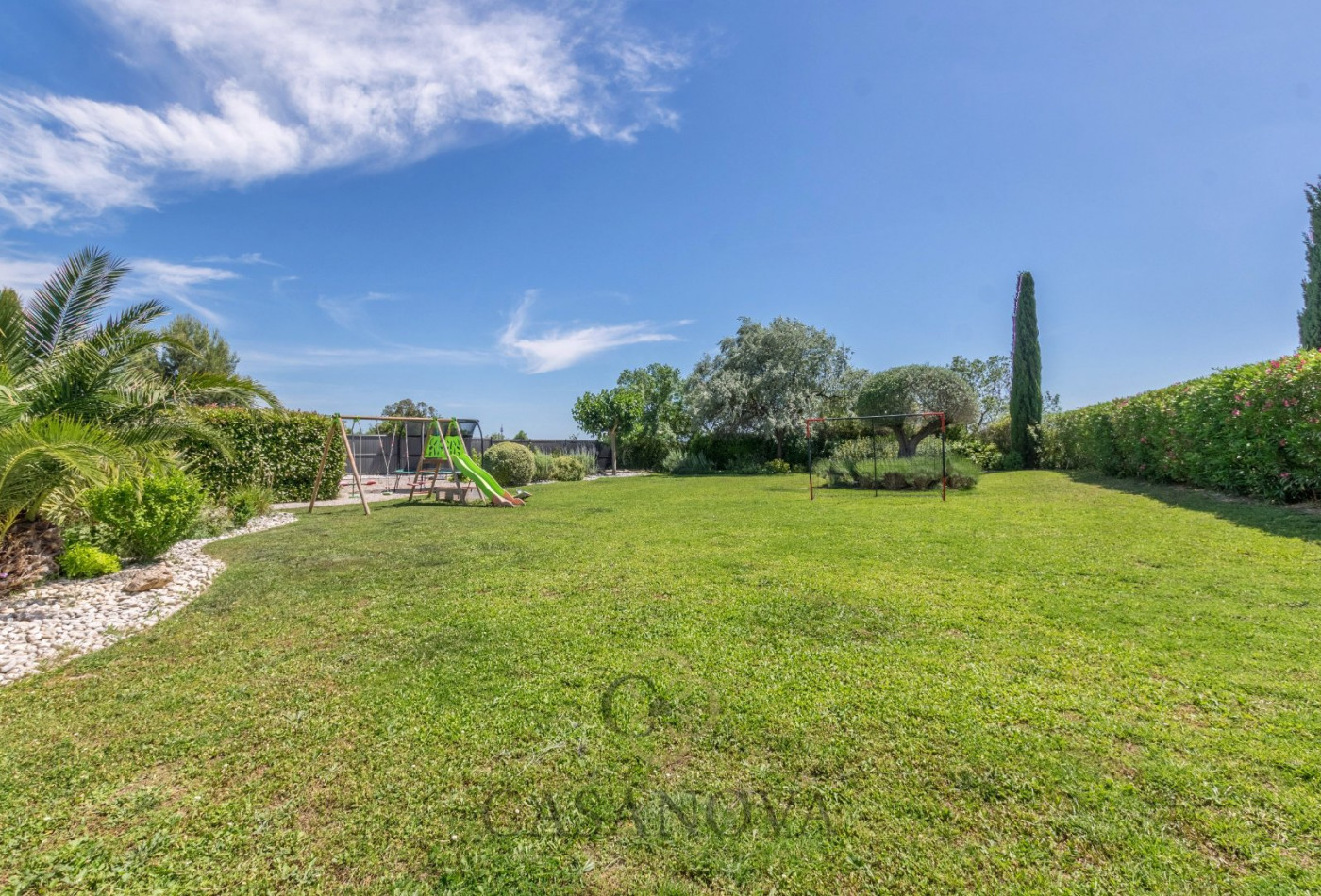 vente Maison Montpellier - Photo 18