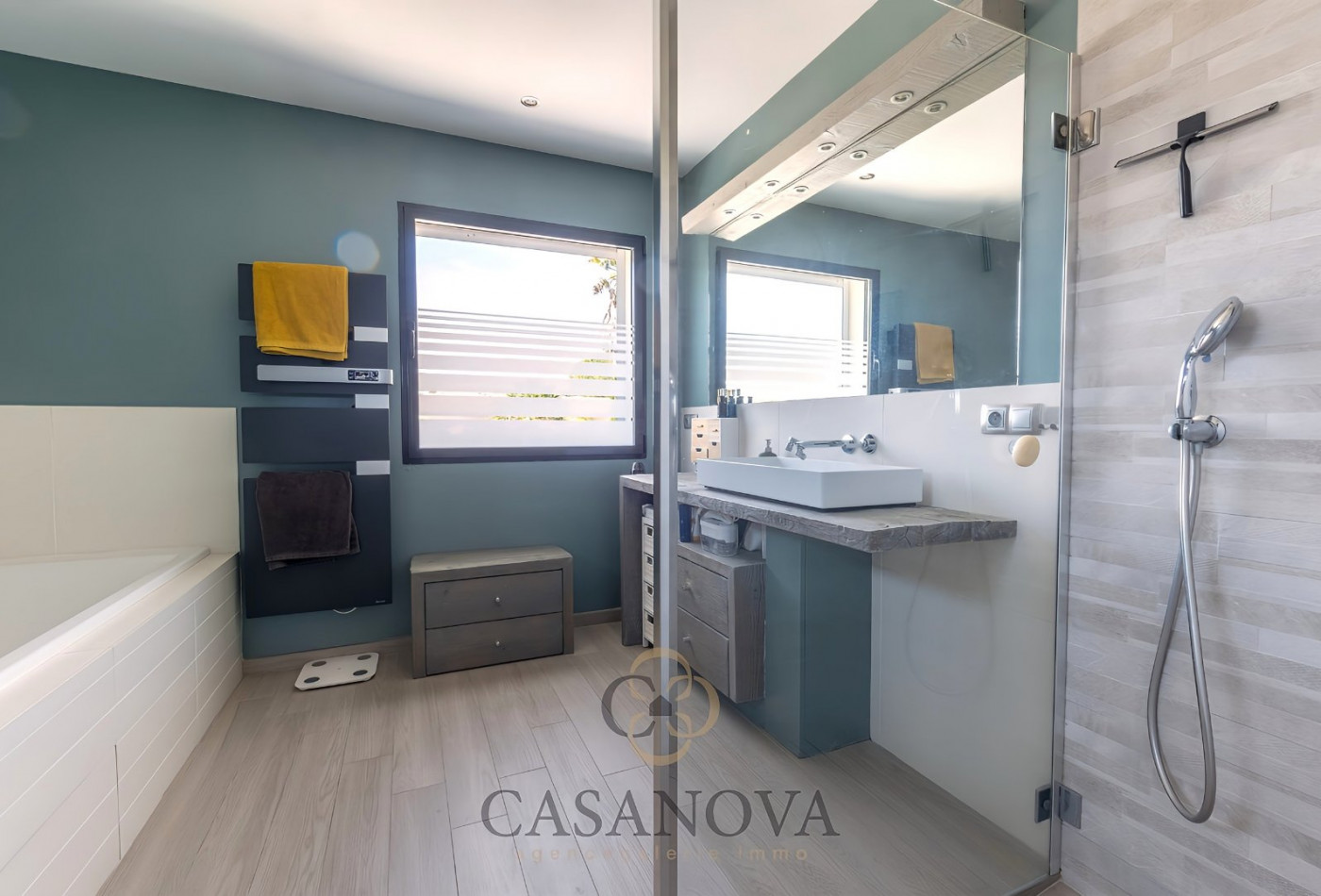 vente Maison Montpellier - Photo 16