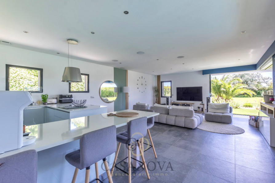 vente Maison Montpellier - Photo 6