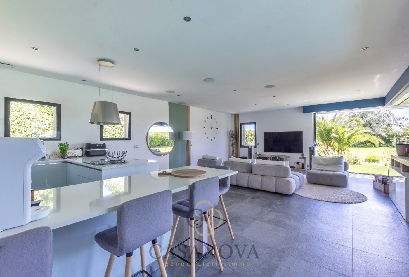 vente Maison Montpellier - Photo 6