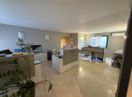 vente Bureau Montpellier