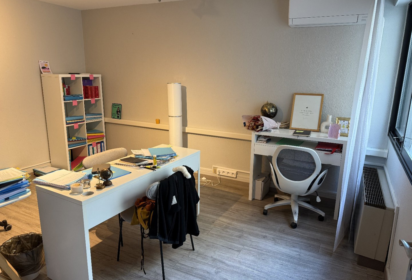 vente Bureau Montpellier - Photo 3
