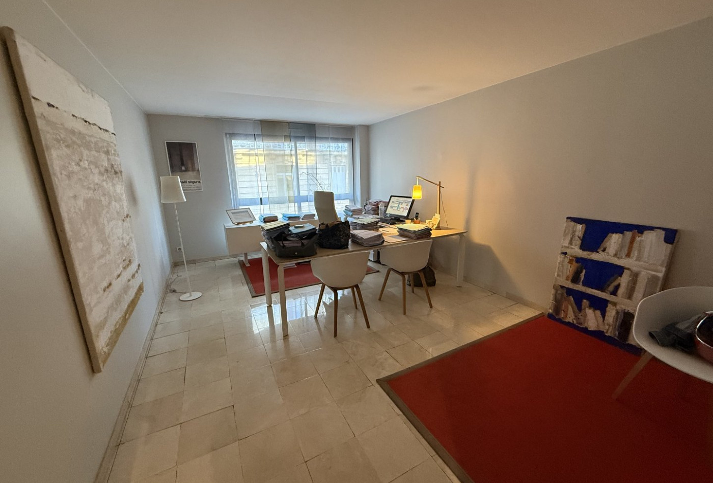 vente Bureau Montpellier - Photo 1