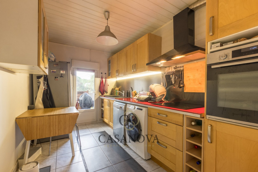 vente Appartement Montpellier - Photo 7