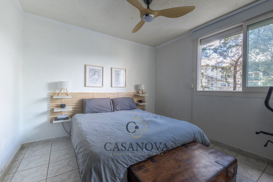 vente Appartement Montpellier - Photo 10