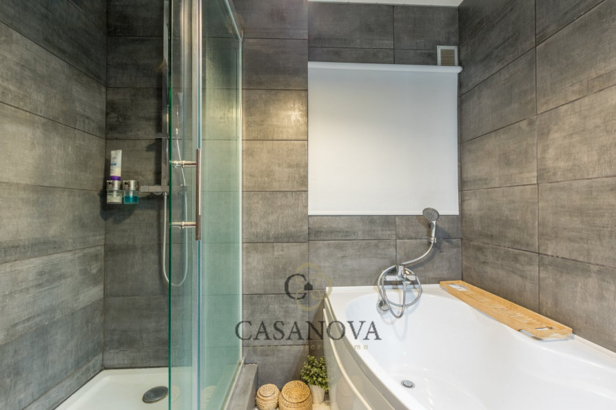 vente Appartement Montpellier - Photo 8