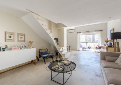 vente Appartement Montpellier