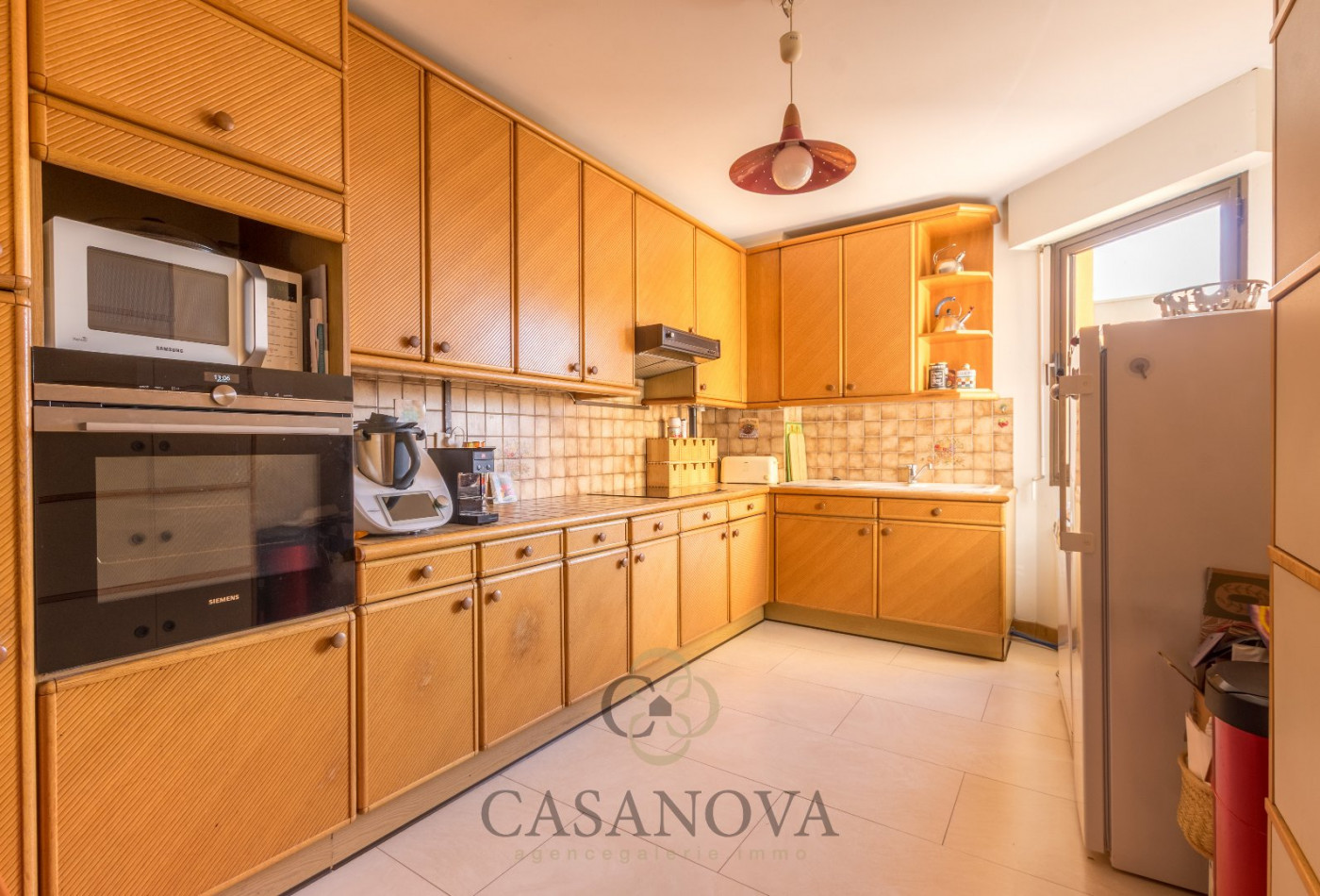 vente Appartement Montpellier - Photo 10