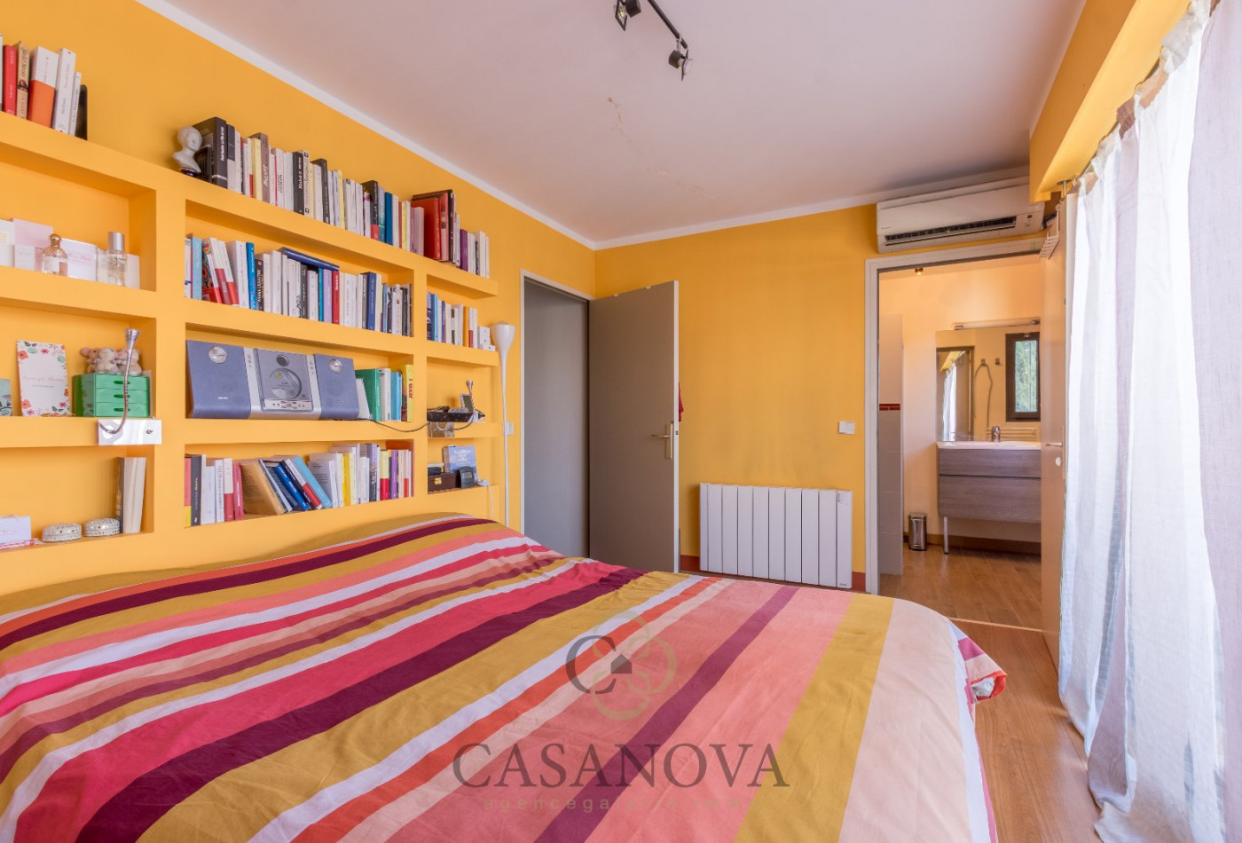 vente Appartement Montpellier - Photo 13