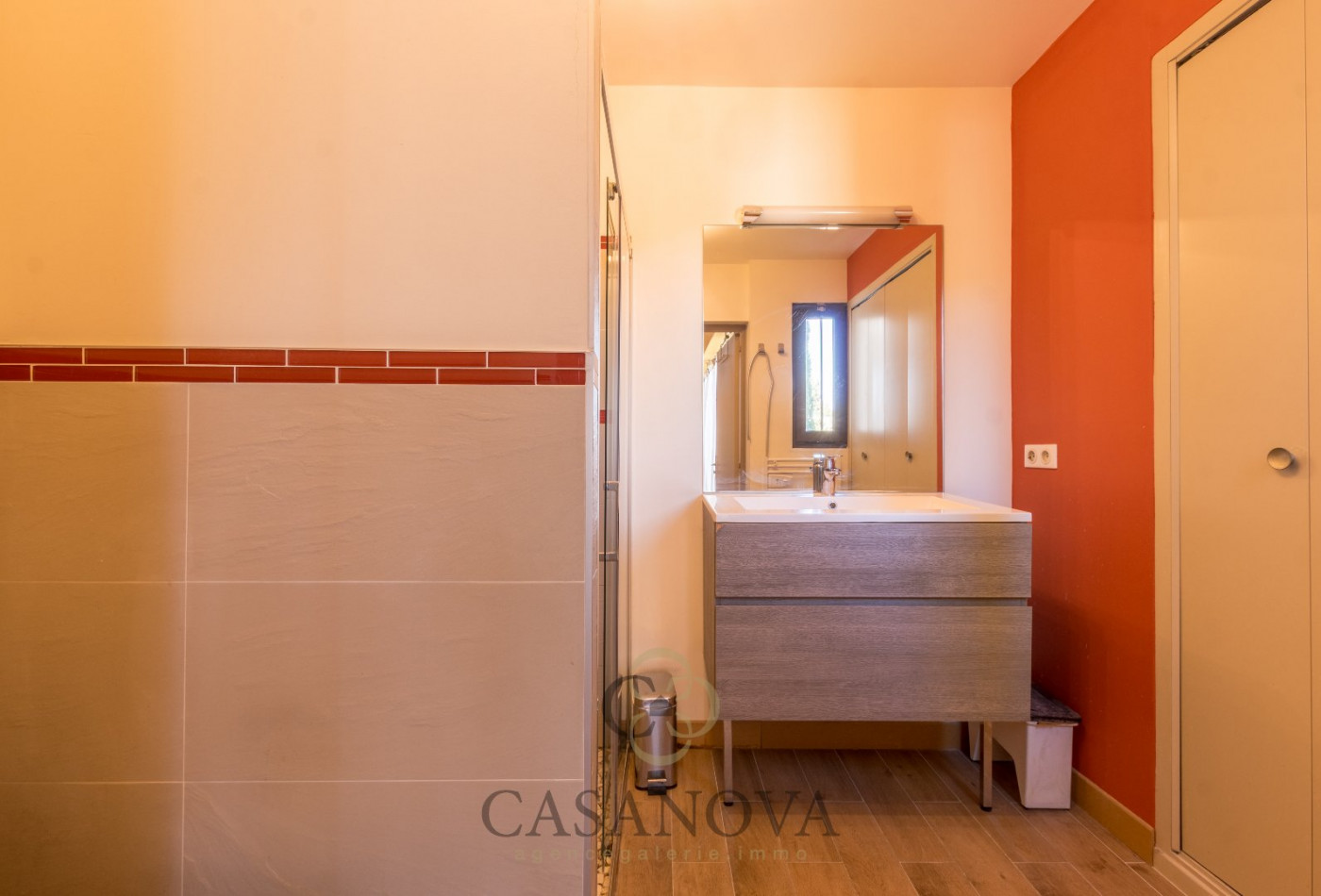 vente Appartement Montpellier - Photo 15