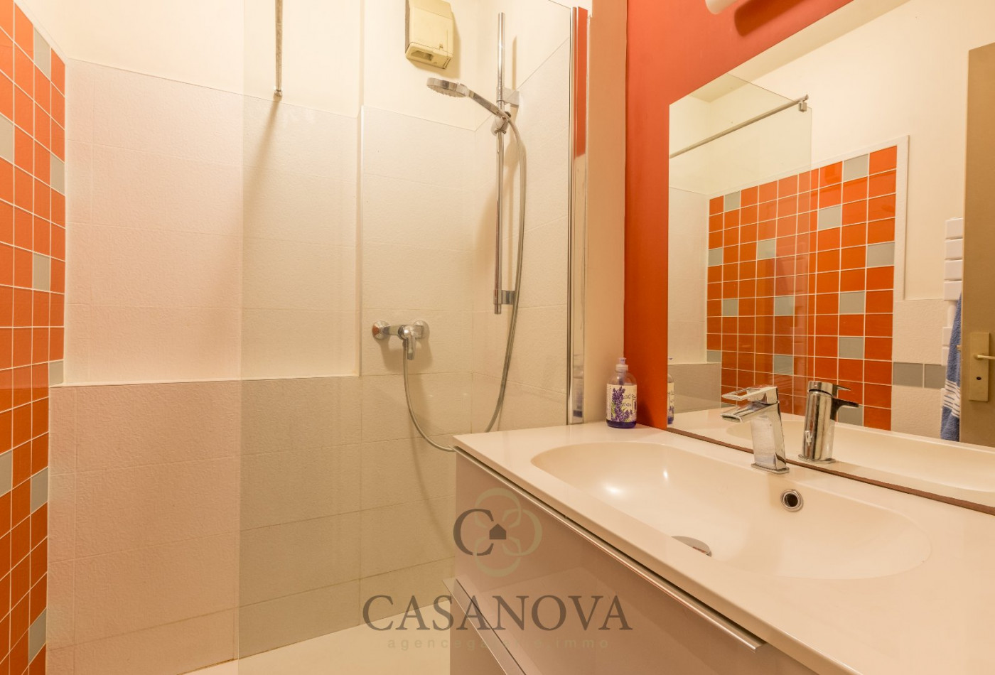 vente Appartement Montpellier - Photo 17