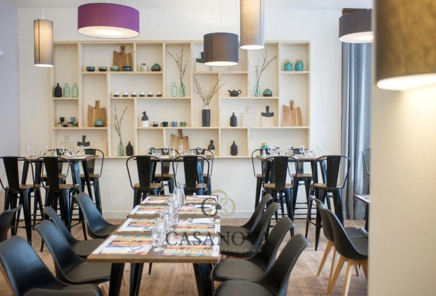 sale Appartement Modane - Photo 6