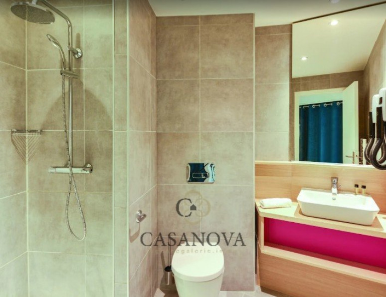 vente Appartement La Grande-motte - Photo 4