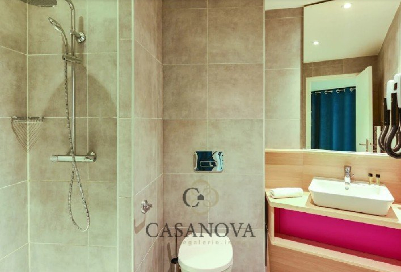 sale Appartement La Grande-motte - Photo 4