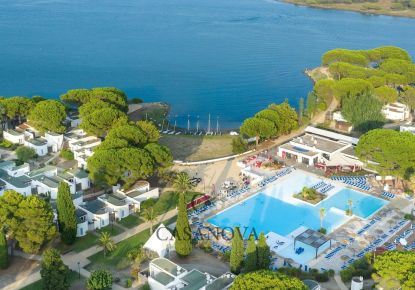 vente Appartement La Grande-motte