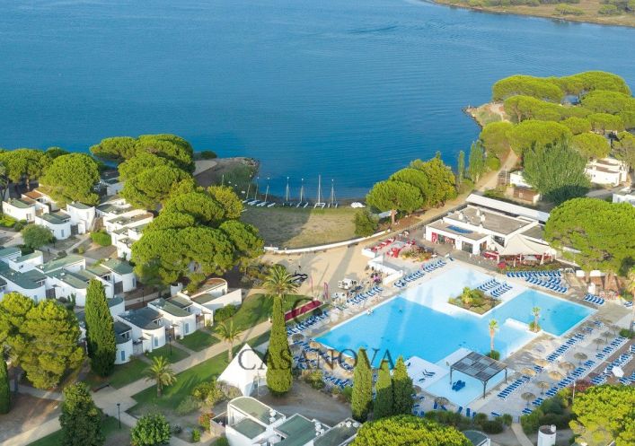 vente Appartement La Grande-motte