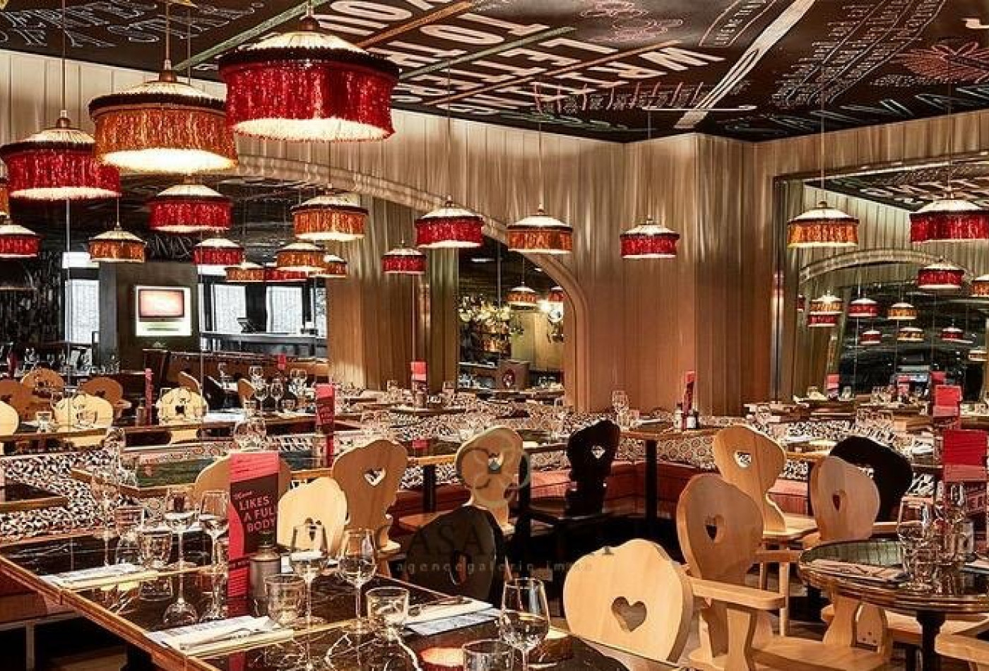 sale Appartement Paris 20eme Arrondissement - Photo 3