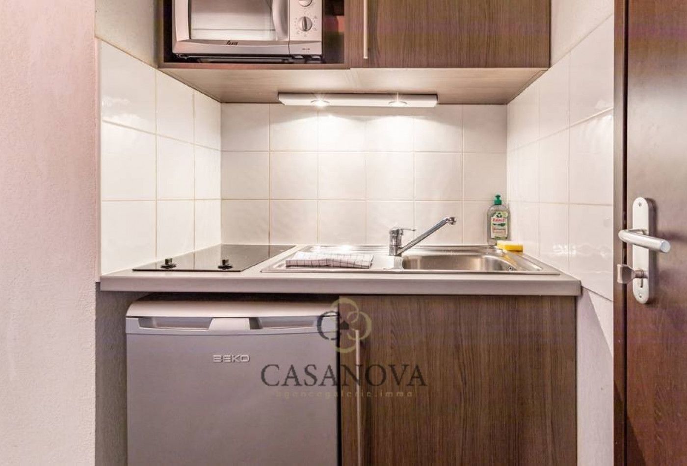 sale Appartement Nimes - Photo 3