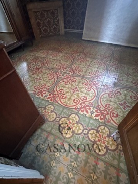 vente Maison Gignac - Photo 8