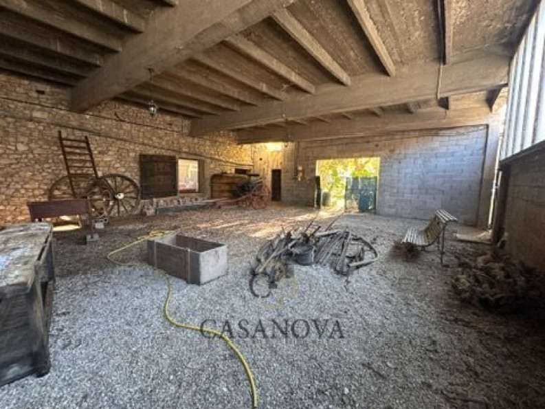 vente Maison Gignac - Photo 2