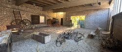 vente Maison Gignac