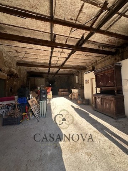 vente Maison Gignac - Photo 7