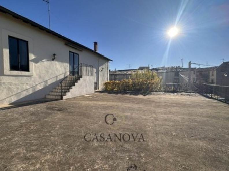 vente Maison Gignac - Photo 4