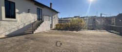 vente Maison Gignac