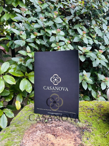 vente Maison Gignac - Photo 5