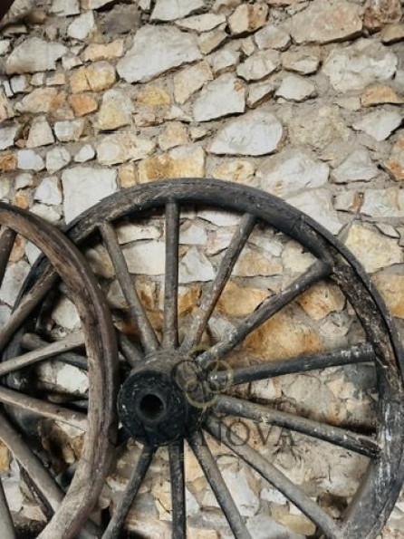 vente Maison Gignac - Photo 6