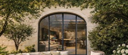 vente Maison Gignac