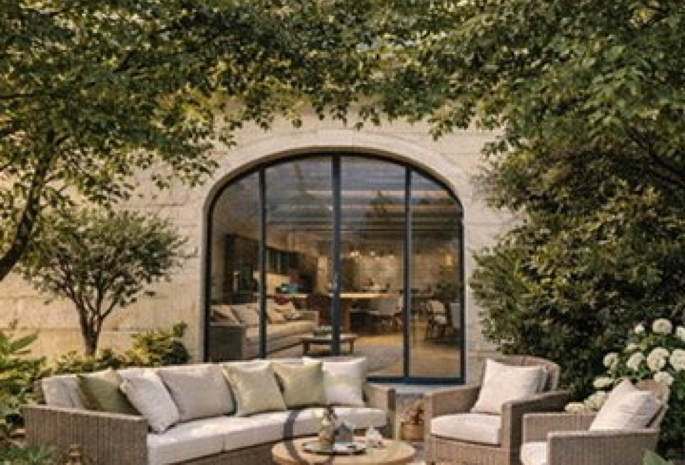 vente Maison Gignac - Photo 3