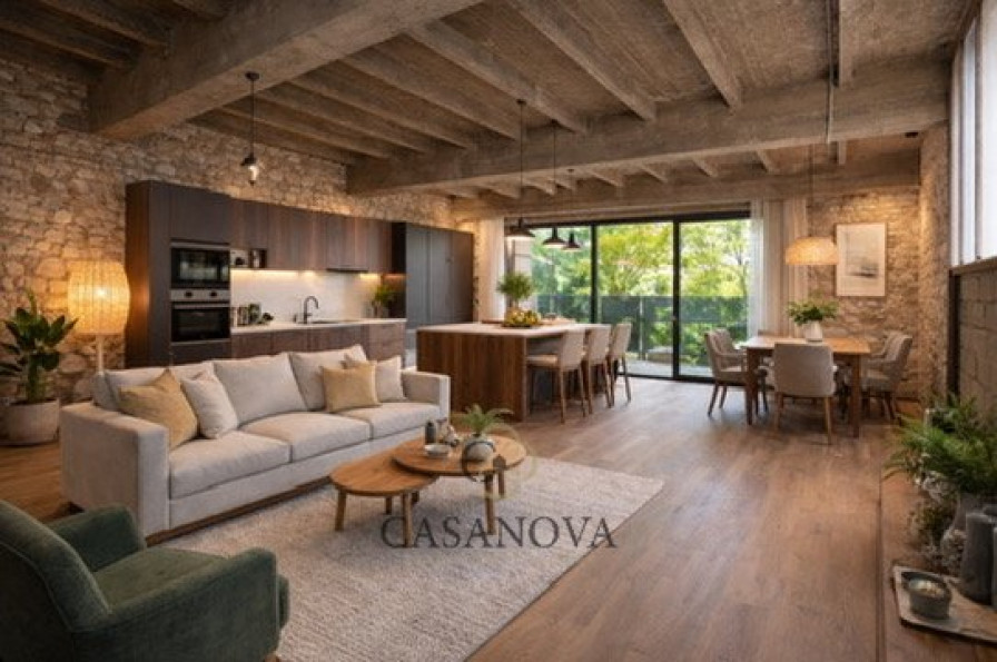 vente Maison Gignac - Photo 3