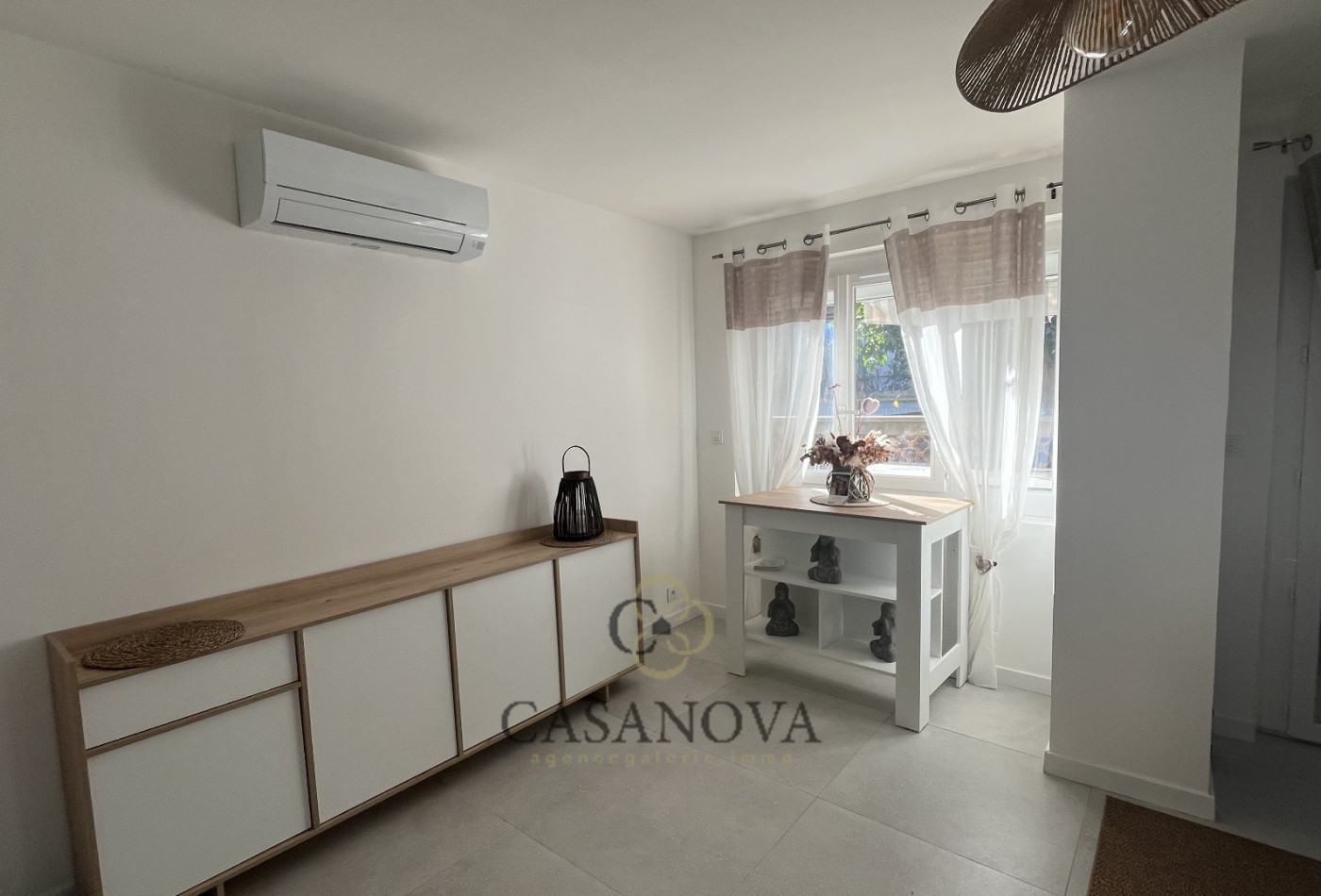 location Appartement Montpellier - Photo 6