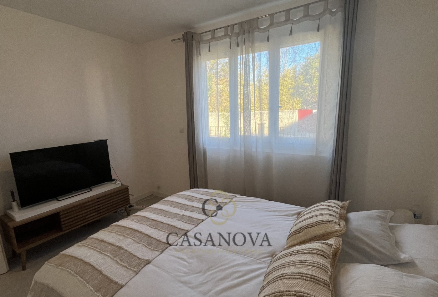 location Appartement Montpellier - Photo 12