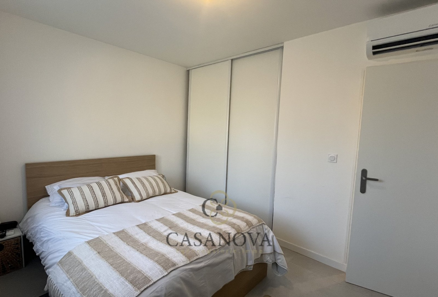 location Appartement Montpellier - Photo 10