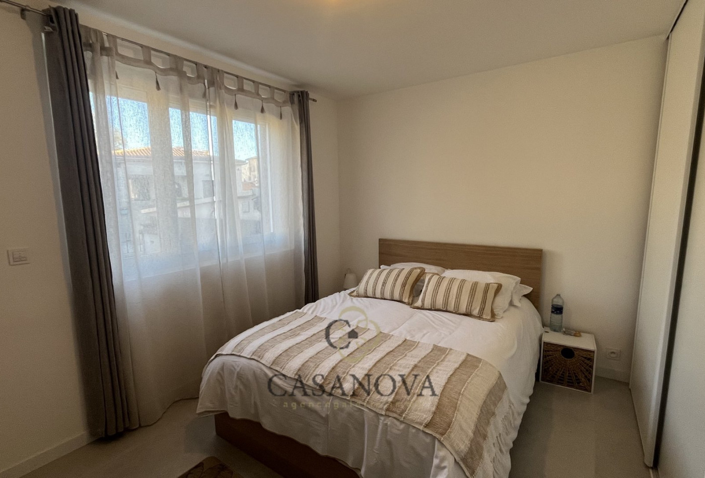 location Appartement Montpellier - Photo 11