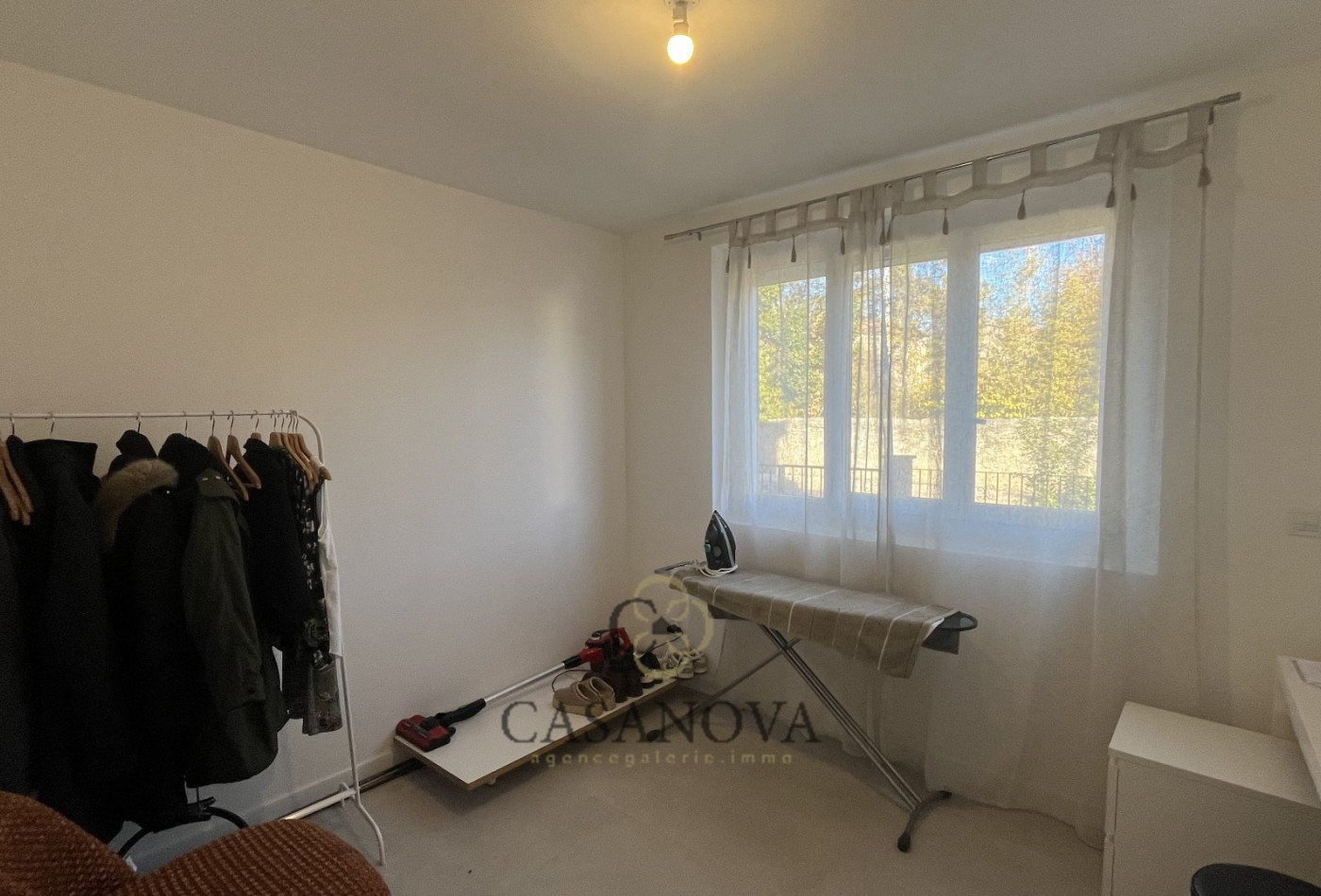 location Appartement Montpellier - Photo 13