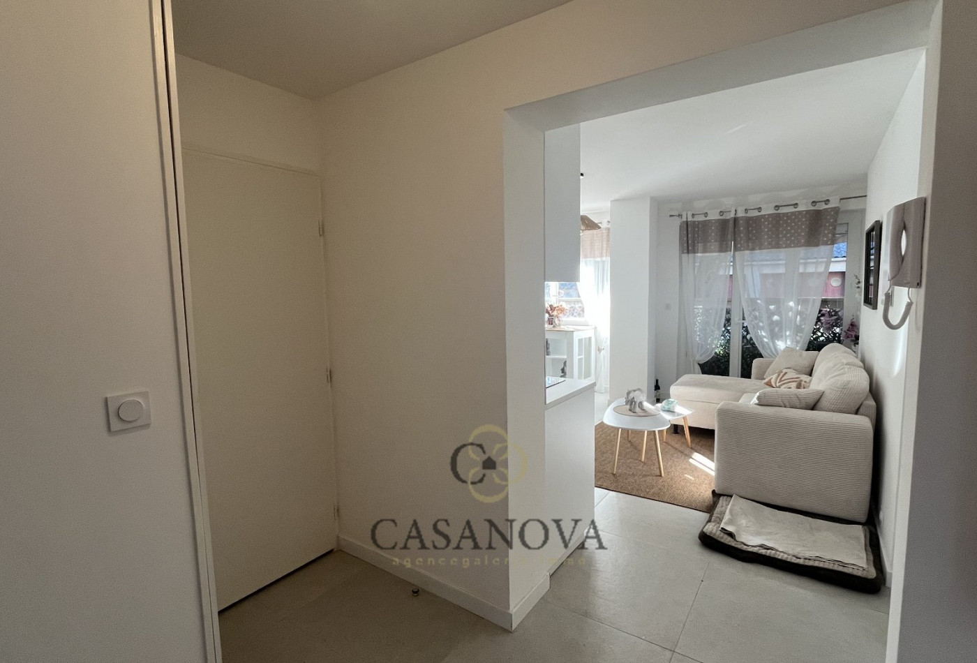 location Appartement Montpellier - Photo 16