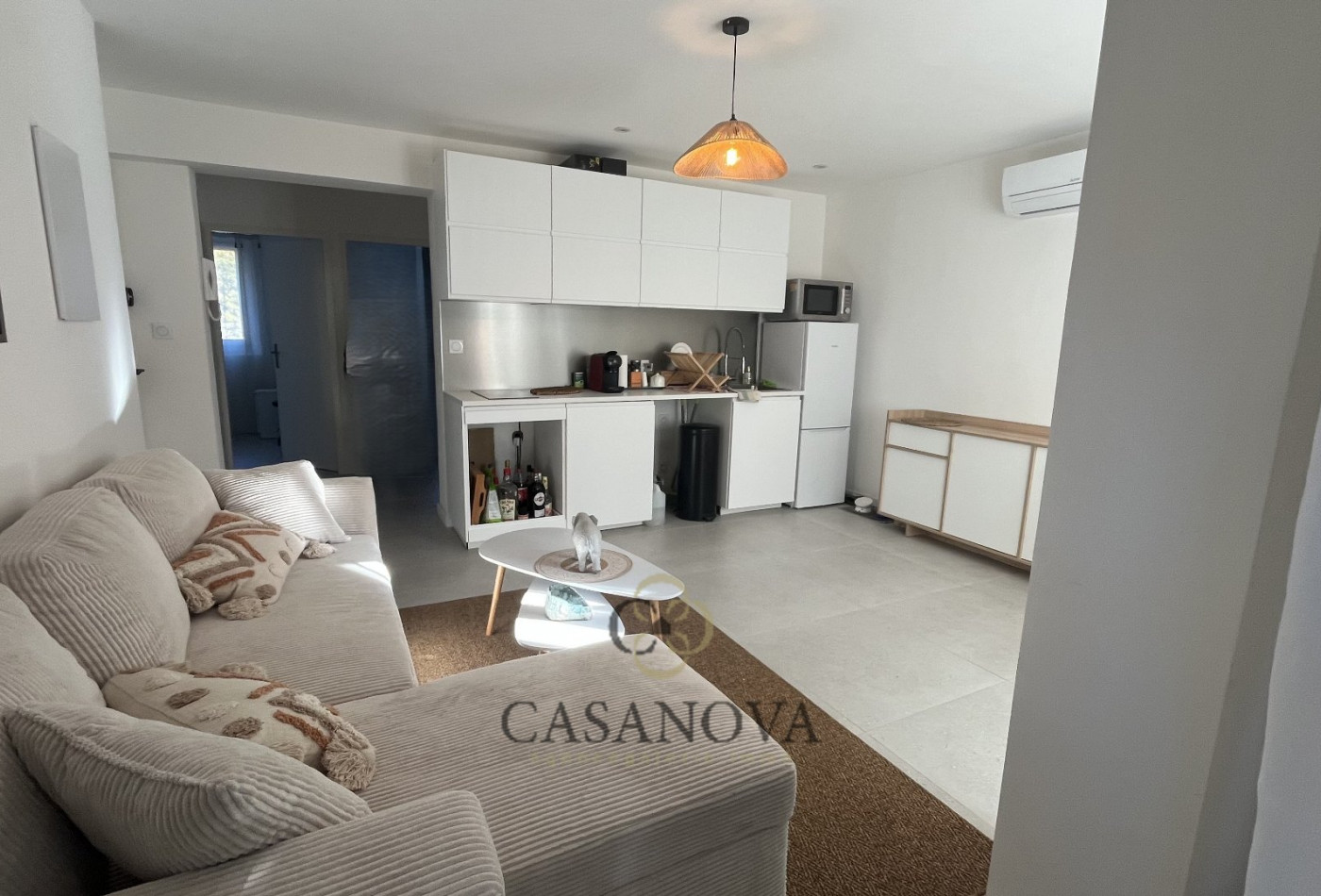 location Appartement Montpellier - Photo 3