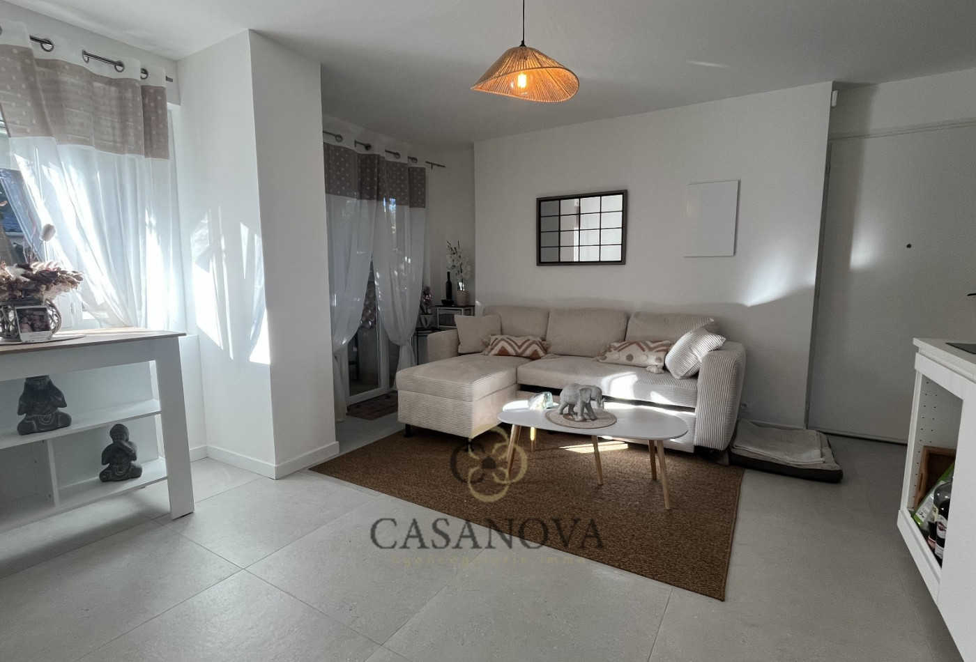 location Appartement Montpellier - Photo 2