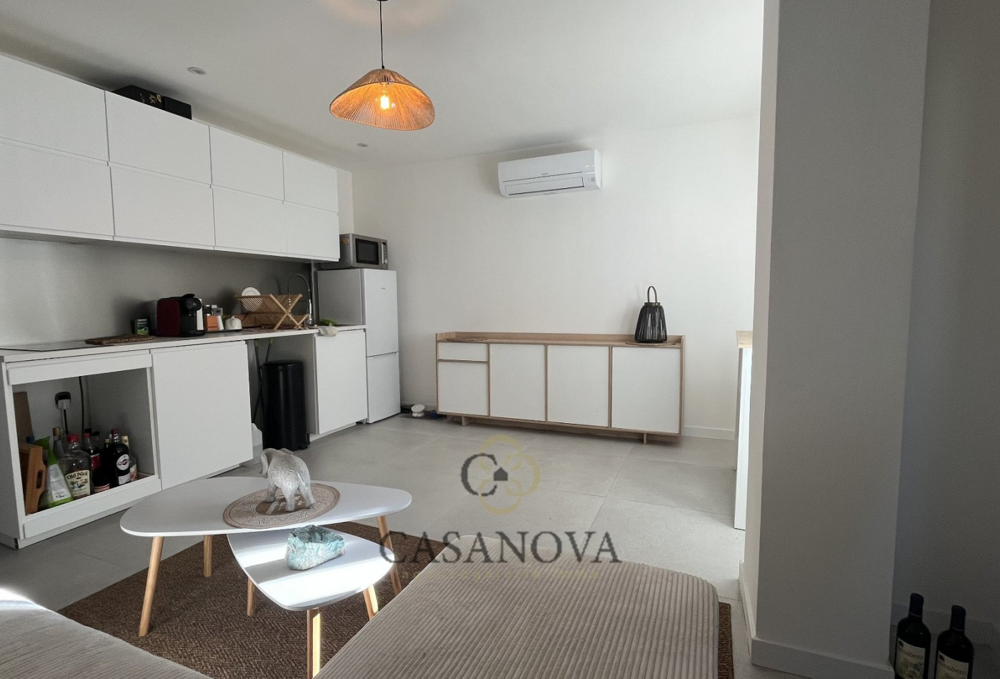 location Appartement Montpellier - Photo 4