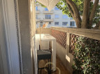 location Appartement Montpellier