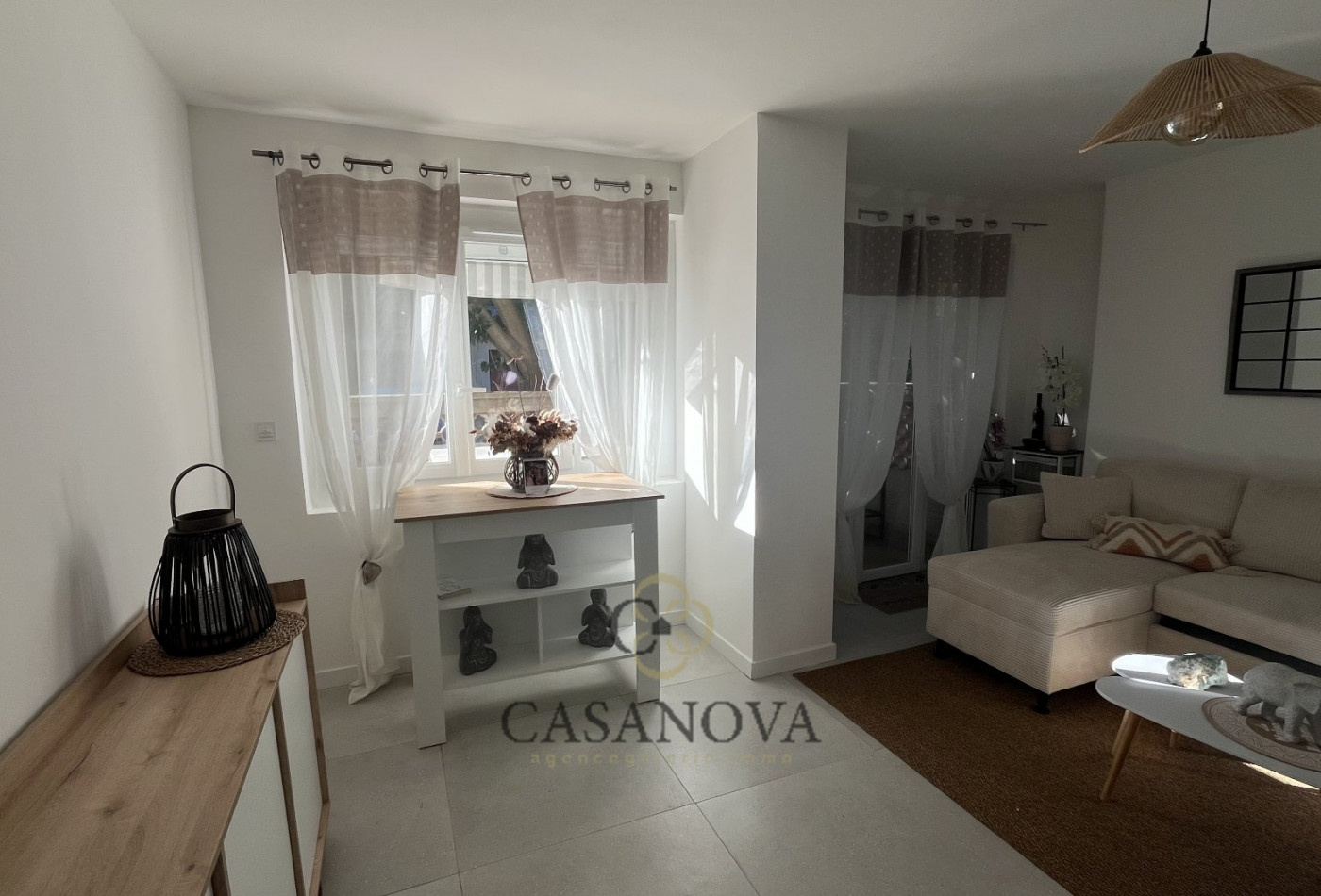 location Appartement Montpellier - Photo 5