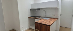 vente Appartement Montpellier