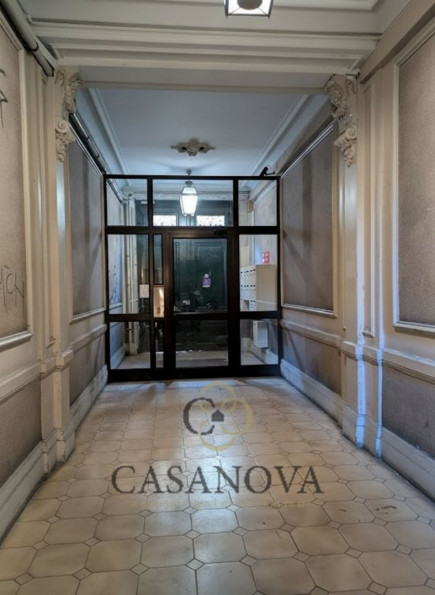 vente Appartement Montpellier - Photo 1