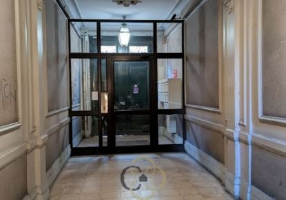 vente Appartement Montpellier