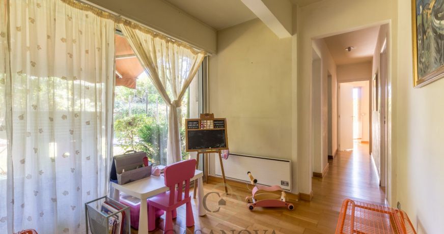 vente Maison Montferrier Sur Lez