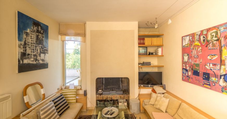 vente Maison Montferrier Sur Lez