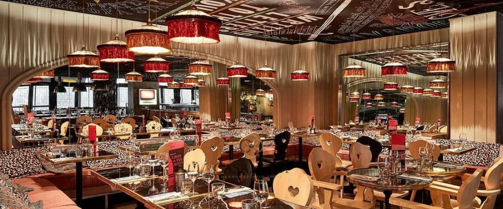 vente Appartement Paris 20eme Arrondissement - Photo 6